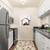 Onsite Maintenance, Pavilions & BBQ Areas, 2/bd 1/ba 4 thumbnail