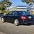 2011 Mercedes-Benz C300 6 thumbnail