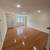 SPACIOUS 3 BR 2BA IN NEW HOUSE - RSVP NOW 5 thumbnail