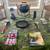 Camping Gear Bundle Lot 5 10 thumbnail