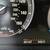 2016 BMW 535i x-drive, ********Clean carfax**** 24 thumbnail