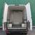2010 Mercedes-Benz Sprinter 3500  Refrigeration Reefer High Roof Cargo 11 thumbnail
