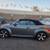 2013 Volkswagen Beetle Convertible VW Turbo PZEV Convertible 12 thumbnail
