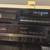 Denon AM-FM stereo receiver (DRA-625RA/425R) and Denon stereo cd 1 thumbnail