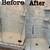 House Cleaning 4 thumbnail