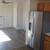 3bd / 2 ba + garage Wildernest 2 thumbnail