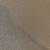 Sandpaper (Assorted) 3 thumbnail