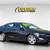 2023 Chevrolet Malibu LT 12 thumbnail