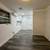 Studio / Efficiency unit by owner ready for move-in 2 thumbnail