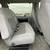 2013 Ford Econoline XL 23 thumbnail