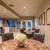 Stop by and tour our beautiful community!! 1 and 2 beds available now! 4 thumbnail