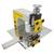 V-Cut Separator Cutting Machine #022502 5 thumbnail