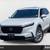 2024 Honda CR-V Certified CRV EX SUV 1 thumbnail