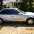 1992 NISSA MAXIMA 1 thumbnail