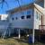 Pro Contractor & Handyman services 610-704-4948 Mark 21 thumbnail