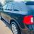 2013 Ford Edge SEL-4wd,Nice Black,VERY CLEAN INSIDE AND OUT! 5 thumbnail