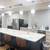 Conjure Up Ideas in Our Spellbinding Meeting Space! 14 thumbnail