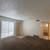 Furry Friends Welcome at our 3 bedroom/ 2 bath! Reduced Deposit! 2 thumbnail