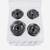 20 Inch Electric Range - White 6 thumbnail