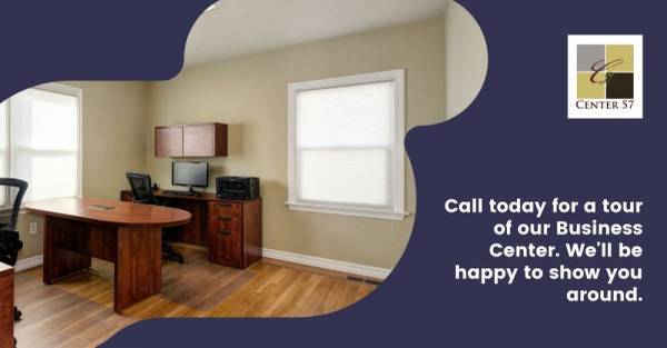 $875 Small Office Suite For Rent64044025916802122