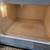 Vintage Kenmore microwave, wood grain, wood grain, 1985, all working 4 thumbnail
