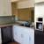 STUDIO in Marina Del Rey ++ Wood Style Floors ++ SS Appliances 1 thumbnail