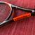 Head Radical Elite Performance Series Tennis Racket 4 thumbnail