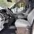 2018 Ford Transit 250 3dr SWB Low Roof Cargo Van w/60/40 Passenger Side Doors &# 17 thumbnail