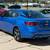 2021 Nissan Sentra *SV!* Low Miles 52k! 5 thumbnail