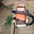 STIHL 036 PRO 6 thumbnail