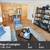 Ideal location! Close to everything! 3 bed / 2 bath! 1392 Sqft! 2 thumbnail