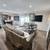 ************STUNNING 4 BED 2.5 BATH HOME IN THE HEART OF GRANADA HILLS 7 thumbnail