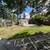 Peaceful Napa Home - AVAILABLE FOR RENT 19 thumbnail