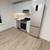 Updated 1BR/1BA Steps From Alamo Square Pet Friendly 14 thumbnail