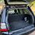 2012 Land Rover lr2 13 thumbnail
