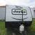 2016 Jayco Jay Flight SLX 195RB 4 thumbnail