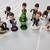 Dallas Stars Hockey Bobbleheads Collection 1 thumbnail