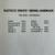 Bultaco Service Manual 3 thumbnail
