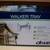 Drive Walker Tray w/ 2 Cup Holders  Model # 10125 (New In Box) 1 thumbnail