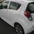 2014 Chevy Spark EV --Mechanics Special 3 thumbnail