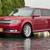 2013 Ford Flex AWD All Wheel Drive Limited SUV 8 thumbnail