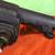 1965 to 1967 Ford Mustang Steering Box 16:1 2 thumbnail