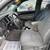 2006 Toyota Tacoma PreRunner V6 4dr Access Cab SB (4L 6M) - Comes with Warranty! 11 thumbnail