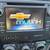 2016 Chevrolet Traverse LTZ (108k original miles) 14 thumbnail