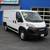 2023 Ram Promaster 2500 1 thumbnail