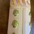 Pasta Storage Container Holder 3 thumbnail
