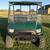 2006 Polaris Ranger 500 2 thumbnail