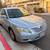 2008 Toyota Camry LE 7 thumbnail