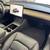 2023 Tesla Model 3 Performance 5 thumbnail