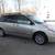 2007 TOYOTA SIENNA XLE LIMITED 1 thumbnail